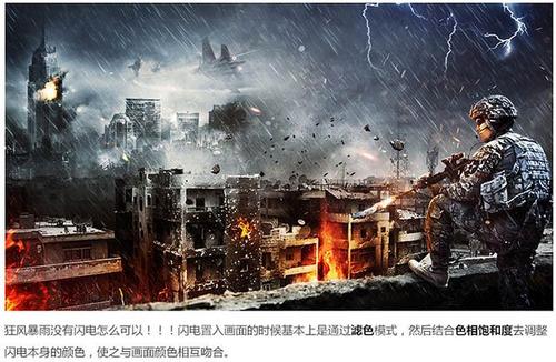 诺瓦东南大学成绩单修改
